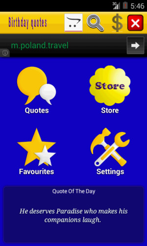 ... Pictures velamma comics free username and password funny posters funny