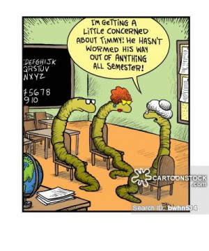 Parents Nights cartoons, Parents Nights cartoon, funny, Parents Nights ...