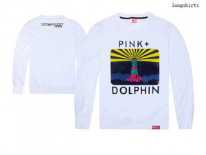 Pink Dolphin Clothing Cheap