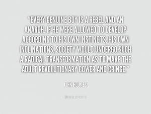 Copy the link below to share an image of this quote: