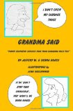 Funny Southern Sayings - Meaning of Southern Expressions