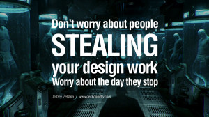 ... Motivational Inspirational Quotes For Entrepreneur On Starting Up A