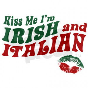 12 irish gifts 12 irish kids baby kiss me i m irish and italian bib