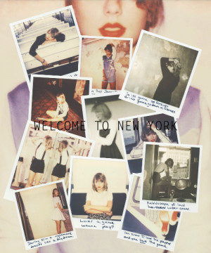 Create Full Post ∧ Create Simple Post You are signed in as