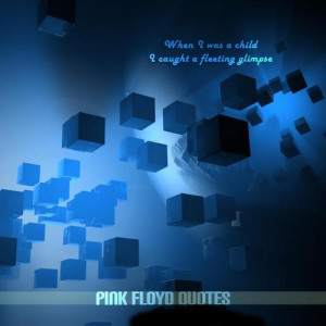 Related Pictures pink floyd quotes tumblr picture