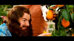 Love Guru Quotes Mike Myers http://www.hotflick.net/pictures/008TLG ...