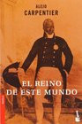 2007 - El Reino De Este Mundo [Spanish Edition] ( Paperback ...