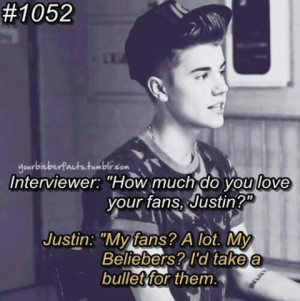 Funny Quotes Contact Us DMCA Notice