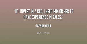quote Daymond John if i invest in a ceo i 186224 1 png