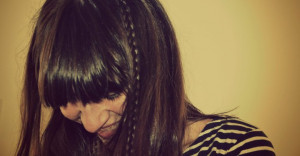 ... Pegatina, Hesian, Aliados, Teen Wolf, The 100, Demi Lovato and more