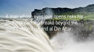 Quotes About Beyond Control Pictures