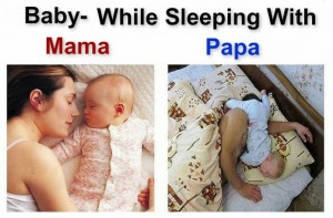 File Name : MAMA+AND+PAPA.jpg Resolution : 695 x 457 pixel Image Type ...