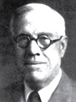 Quotes by Robert James Waller