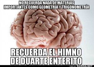 ash j 457 días hace duarte himno himno de duarte juan pablo duarte ...