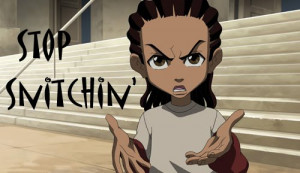 Cops don't snitch on their own, after all. Without video evidence ...