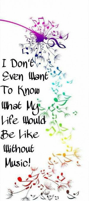 being a wallflower quotes being a wallflower quotes