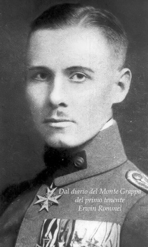 Down through the startled ocean