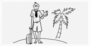 Get the best travel insurance for your trip