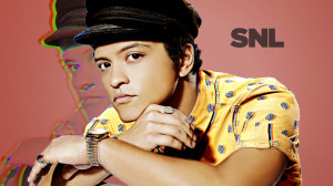 BrunoMars06_0018_lyrd%20copy%20a%20copy.jpg