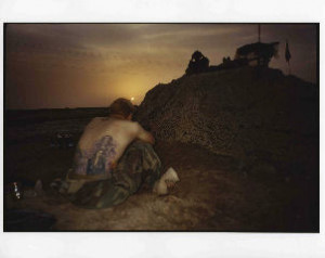 Alexander+skarsgard+generation+kill+tattoo