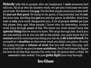 Thursday, October 06, 2011