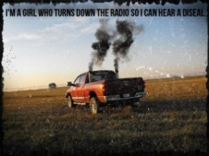 Dodge Cummins Pictures, Photos & Quotes