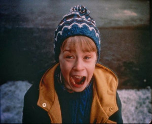 , is not a date. It is a state of mind. ” ― Mary Ellen Chase ...