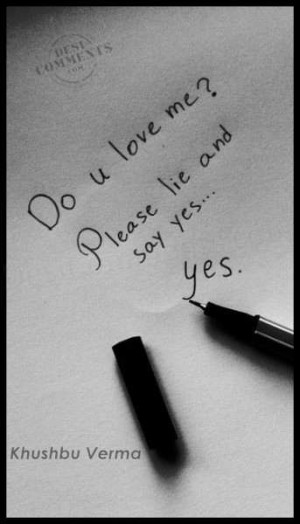 HTML Code for graphic: