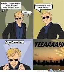 Uploaded to Pinterest