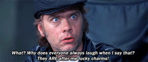 ... imoviequotes.com/wp-content/uploads/2014/10/2-Austin-Powers-quotes.gif