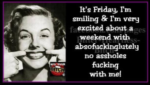 Bitter, Heartless Bitch