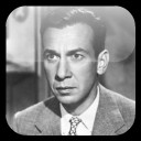 Jose Ferrer quotes