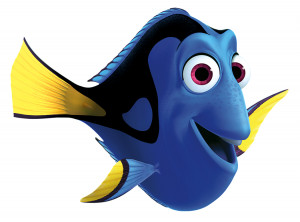 dory background information feature films finding nemo finding dory ...