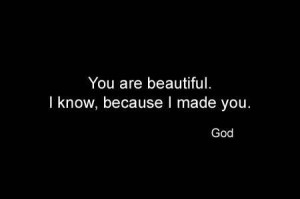 beautiful, god, greek quotes, love, made, quotes, i love you god