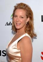 Brief about Elizabeth Perkins: By info that we know Elizabeth Perkins ...