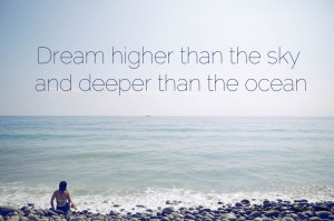 Appreciate the Ocean Even More with These 28 #Quotes #about the #Ocean