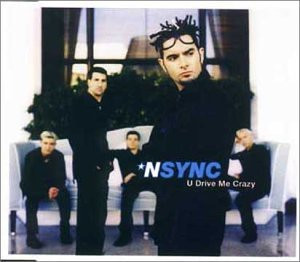 Song Parody Fragments :