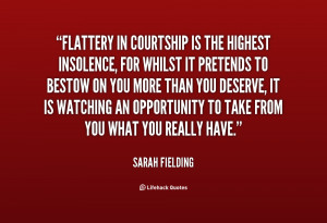 Copy the link below to share an image of this quote: