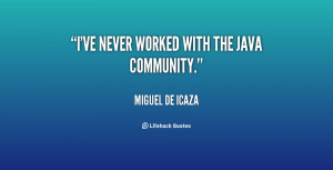 Copy the link below to share an image of this quote: