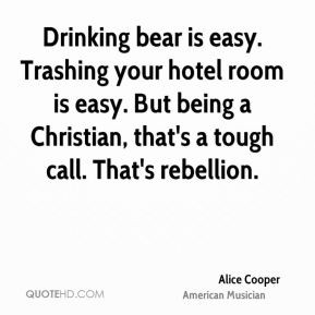 alice-cooper-alice-cooper-drinking-bear-is-easy-trashing-your-hotel ...