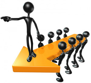 ... quotes for youth , you will be accessing some of the best quotations