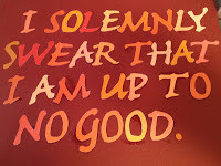 Behold, a work of art. Total project cost under $5 + is insanely ...