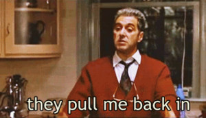 Newer Post Older Post Home