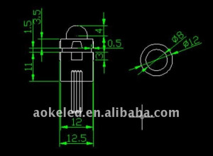 ... exactly what you want 1 request multiple quotations get quotations now