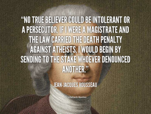 Copy the link below to share an image of this quote: