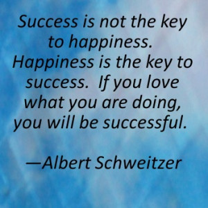 Found on letstalkaboutwork.tv