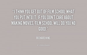 Copy the link below to share an image of this quote: