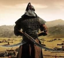 genghis khan quotes google search more fav movie mongol empire khan ...