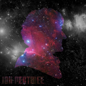 The Third Doctor - Jon Pertwee by Doctor-Who-Quotes