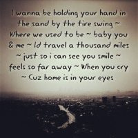 ... niall horan instagram hacked cute insta sayings related posts insta